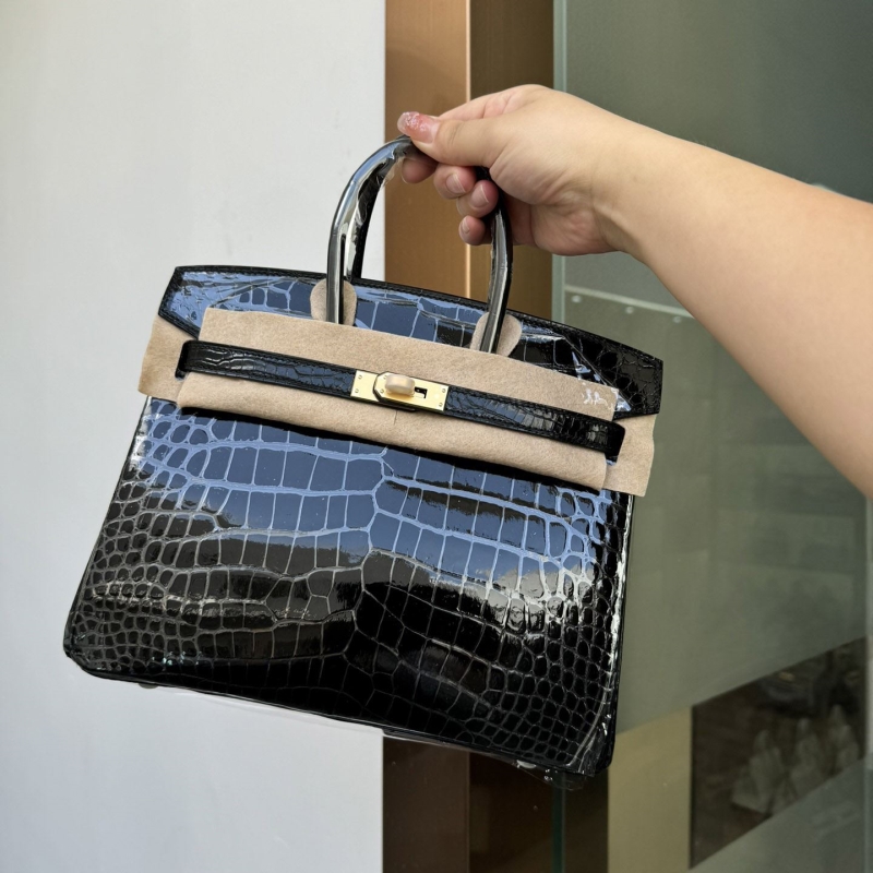 H**mes kelly bags